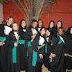 100 Formatura Santa Maria.JPG