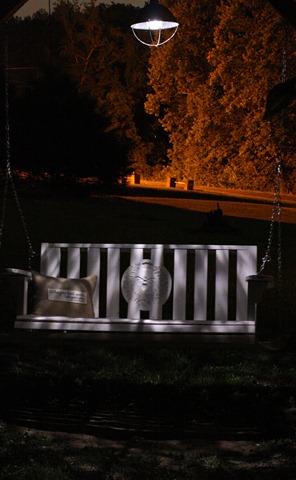 [IMG_8366%255B3%255D.jpg]