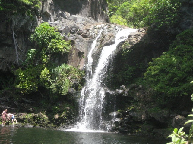 [IMG_2639%255B3%255D.jpg]