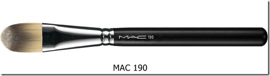 mac-190-foundation-brush2