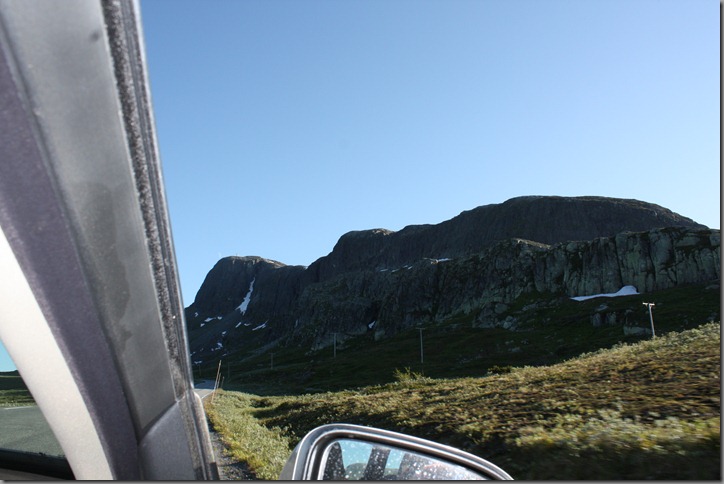 fjelltur 205 fjelltur 205