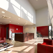 cafenoire_03 copia.jpg
