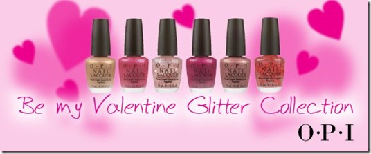 OPI-Valentines-glitter-collection OPI-Valentines-glitter-collection
