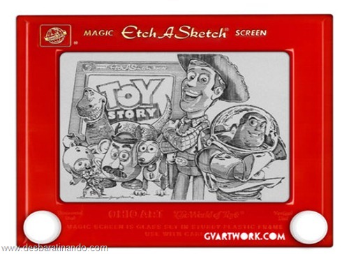 etch-a-sketch arte brinquedo incrivel desbaratinando (24)