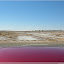  &ndash; der Chott el-Jerid