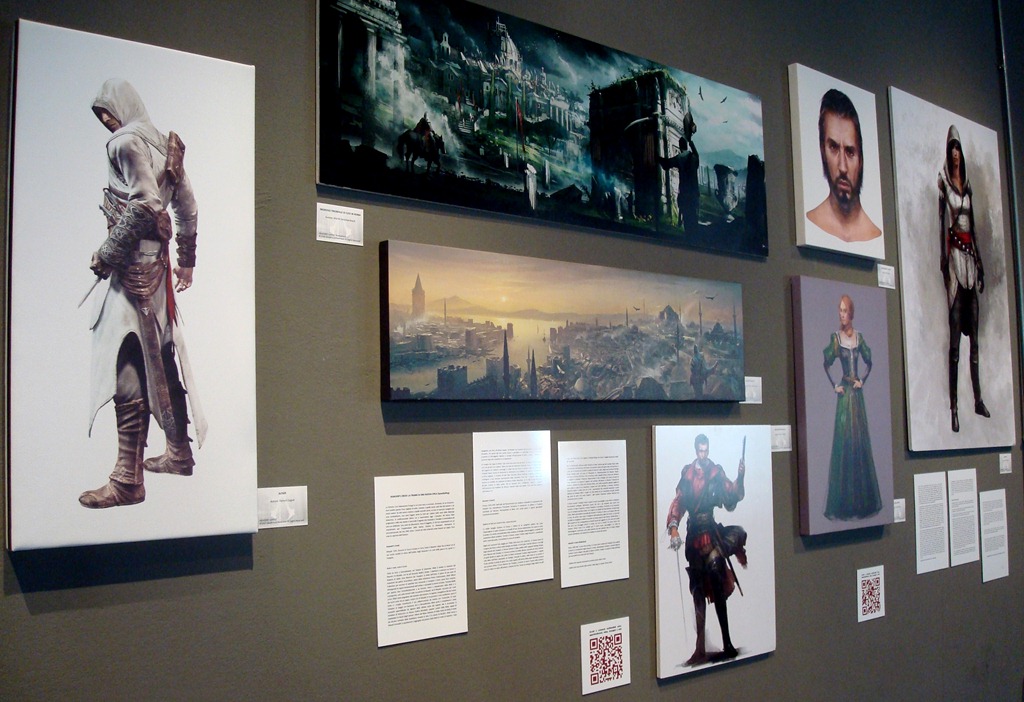 [lucaderiublog.blogspot.com_assasins_creed_05%255B7%255D.jpg]