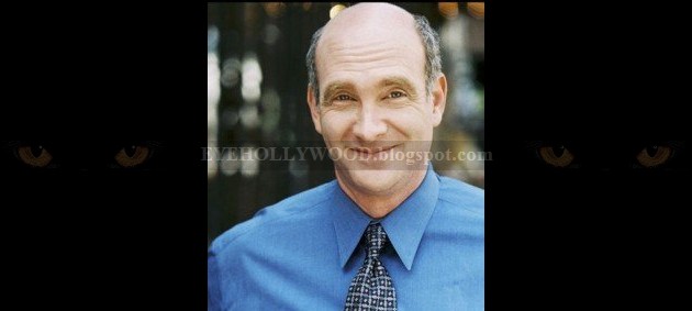 Michael Adler 