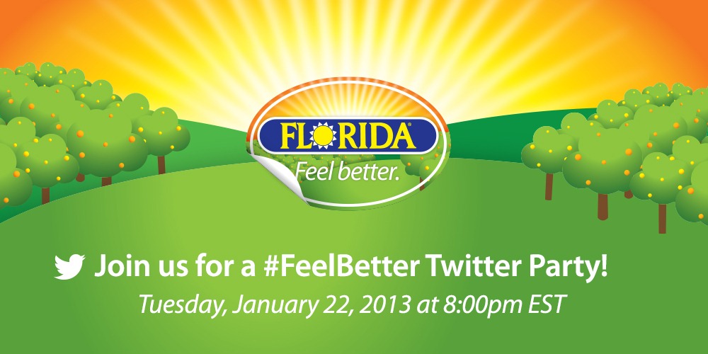 [FDOC_TwitterPartyInvitation%255B5%255D.jpg]