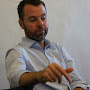 DSC01078.JPG
