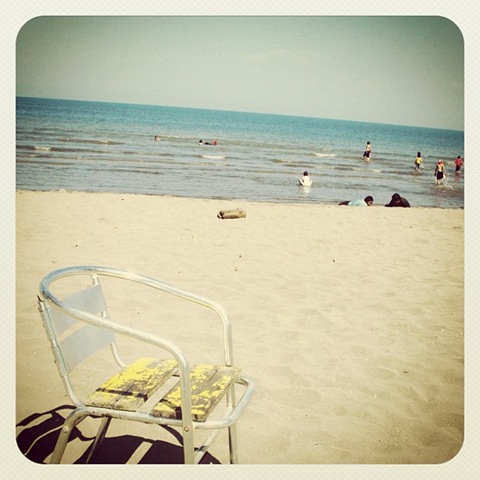 [holiday-samwahyudi%255B5%255D.jpg]