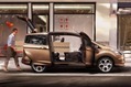 Ford-B-MAX-4_thumb.jpg?imgmax=800
