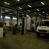 IMGP2346.JPG