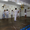 161Formatura Arco Iris .JPG