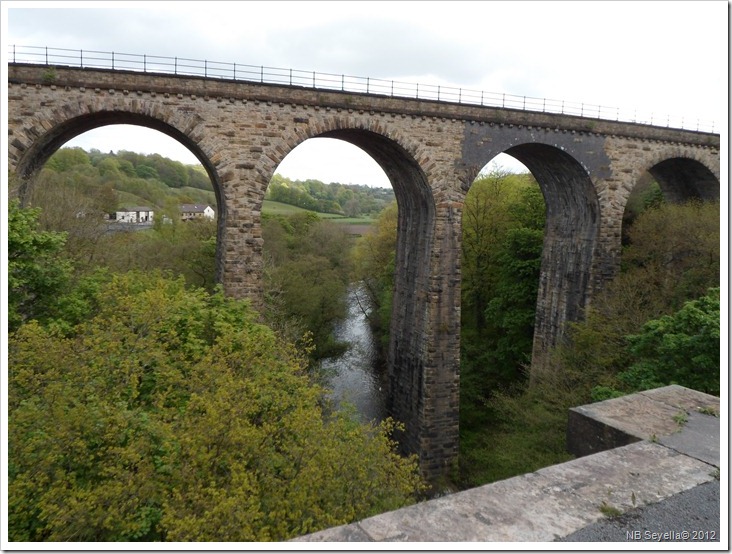 SAM_0078 Marple Aqueduct SAM_0078 Marple Aqueduct