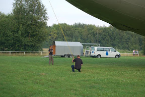 20090714_7156_902x600.jpg