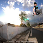 Jacopo Carozzi ph. by Luca Basilico Jacopo_carozzi_Touch-knee.jpg