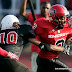 6-9-2012energyfb_0140.JPG