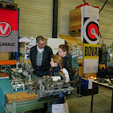 IMGP2462.JPG