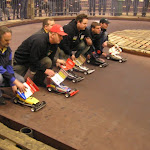 indoor SRP 2010 horst 210.jpg
