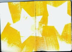 star rollering star rollering