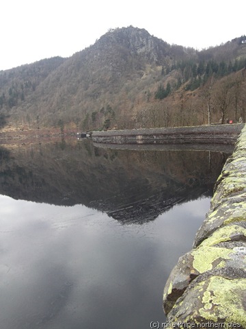[thirlmere%2520001%255B6%255D.jpg]