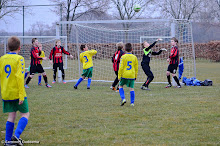 20130410 - SCHEEMDA E2 - WVV E3 - 021.jpg