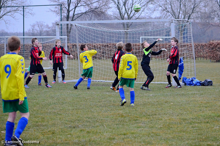 20130410 - SCHEEMDA E2 - WVV E3 - 021.jpg