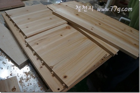 철천지DSC00802-20120926-135749 철천지DSC00802-20120926-135749