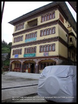 India Bhutan Paro Thimpu (38) India Bhutan Paro Thimpu (38)