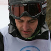 IMG_1783_face0.jpg