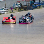 DSC_6218.JPG