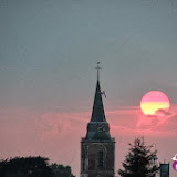 IMG_2154.jpg
