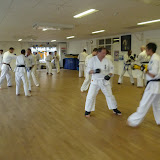 Senioren_Karate_Examen_Dec2012