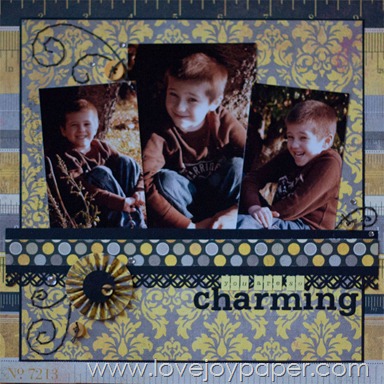 [okanogangirlYouAreSoCharming%255B4%255D.jpg]