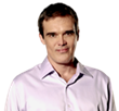 rene_relacao_personagem rene_relacao_personagem