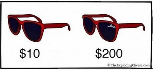 [viral-picdump-pics-6c0e92%255B2%255D.jpg]
