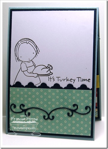 MFT PITurkeyTime2 wm