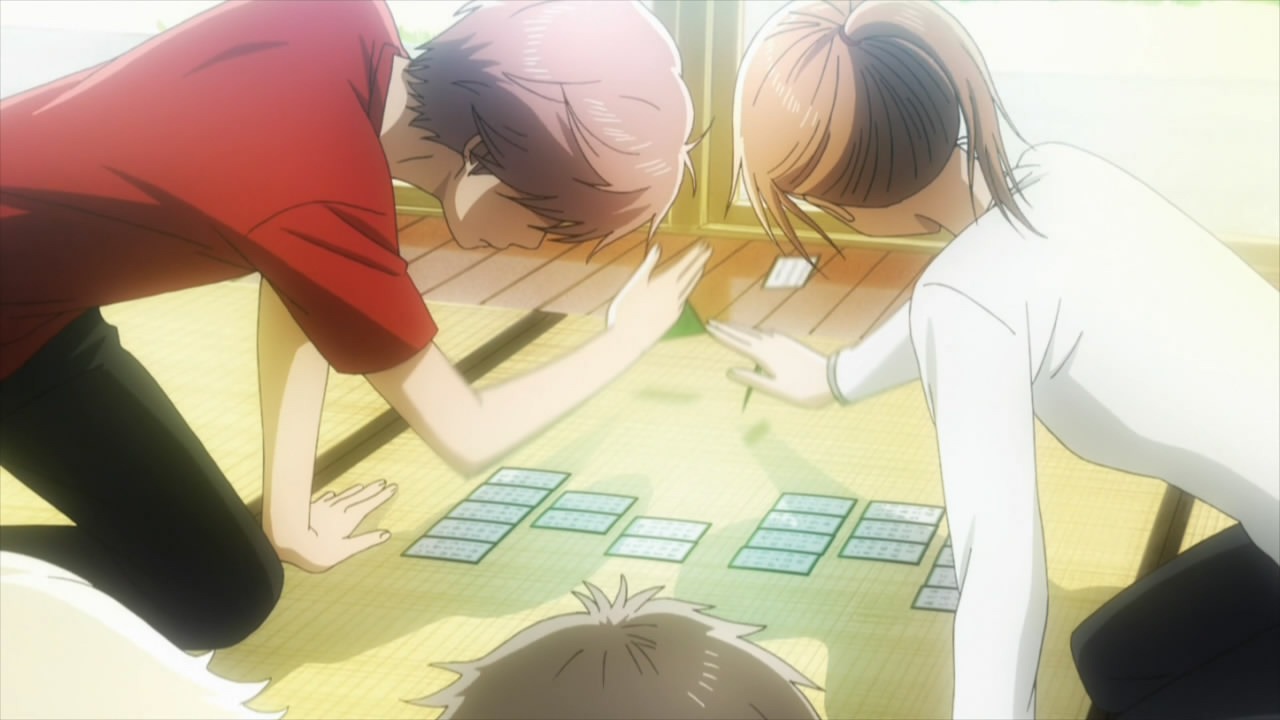 [Chihayafuru%2520-%252025%2520-%2520Large%252028%255B2%255D.jpg]