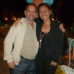 AniversarioLourival60anosl-138.JPG