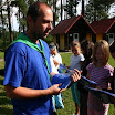 BP-2009-tabor-025.jpg