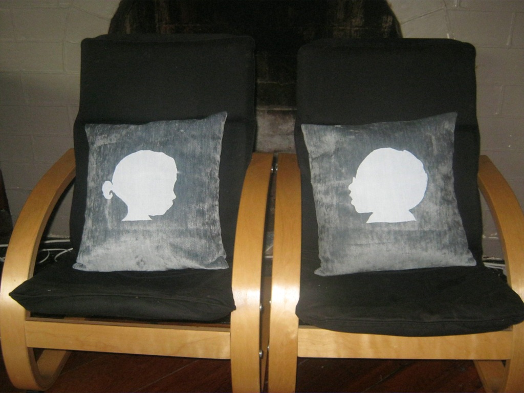 [IMG_4834%255B5%255D.jpg]