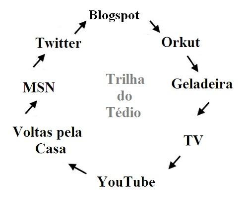 [tumblr_le7r0p7bwc1qc6ga4o1_500%255B20%255D.jpg]