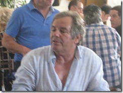 IMG_2354 IMG_2354