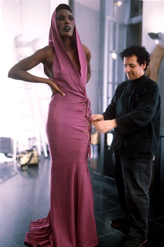 [alaia-gracejones%255B5%255D.jpg]