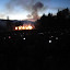 DSC06286.JPG
