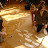 DSC02064.JPG