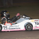 DSC_7411.jpg