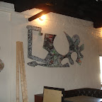DSC00094.JPG