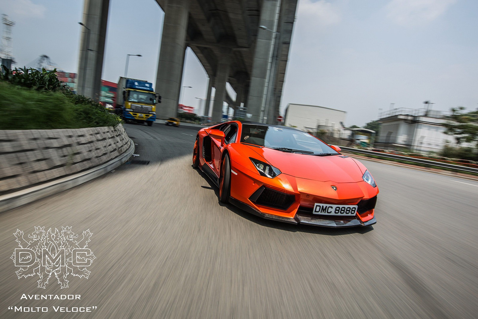[Lamborghini-Aventador-DMC-5%255B2%255D.jpg]