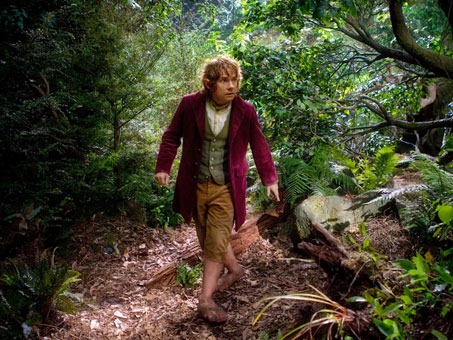 2012 preview HOBBIT-MOV-001893.jpg